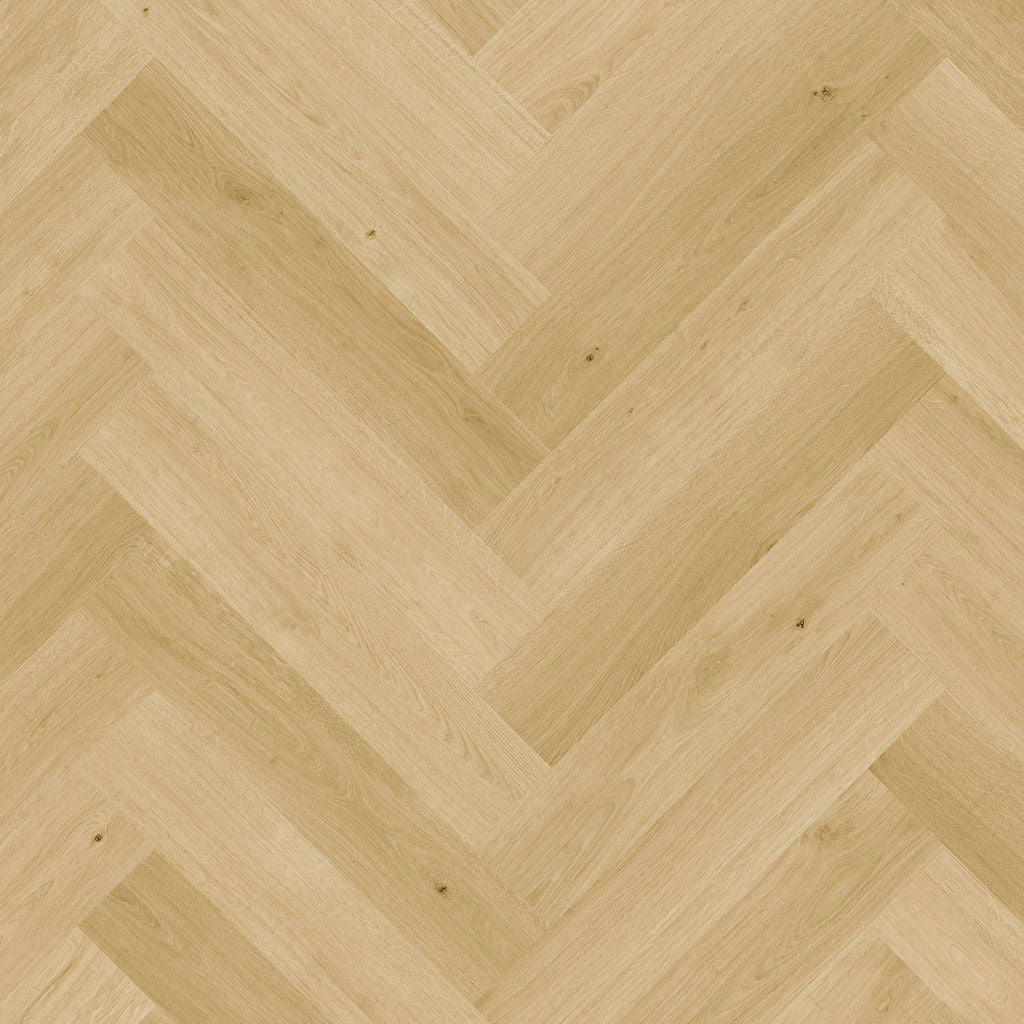 Quickstep Impressive Design Cardamom Oak 8mm Laminate IMD8242 | Trade Prices
