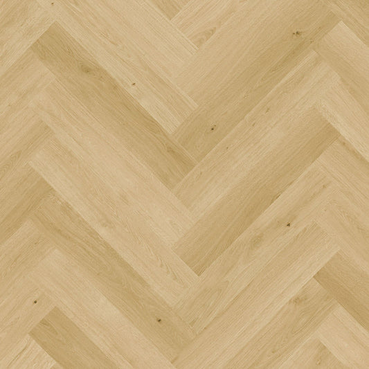 Quickstep Impressive Design Cardamom Oak 8mm Laminate IMD8242 | Trade Prices
