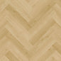 Quickstep Impressive Design Cardamom Oak 8mm Laminate IMD8242 | Trade Prices