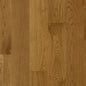 Quickstep Cascada Toffee Brown Oak Extra Matt engineered oak plank CASC3888