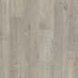 Quickstep Impressive Ultra Soft Oak Grey 12mm Laminate IMU3558