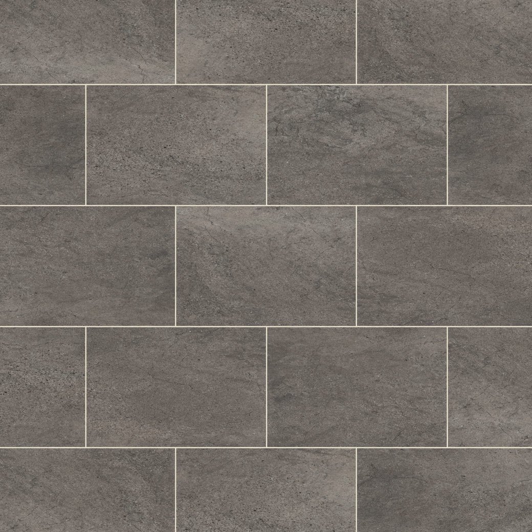 Karndean Knight Tile Cumbrian Stone ST14 stone-effect LVT 2mm