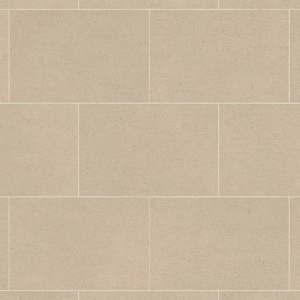 Karndean Knight Tile Natural Stone Effect LVT 2mm ST29 | Trade Prices