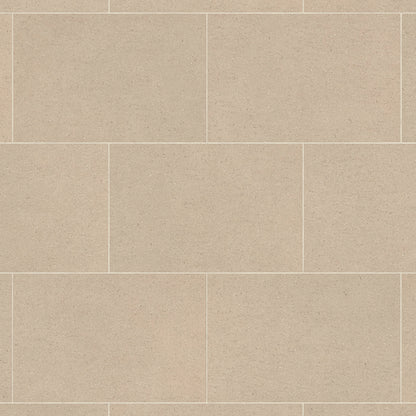 Karndean Knight Tile Natural Stone Effect LVT 2mm ST29 | Trade Prices