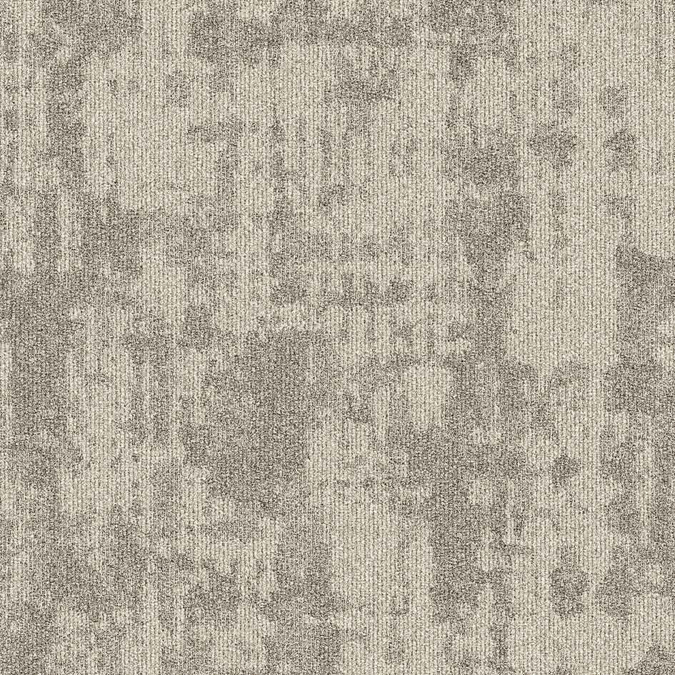 Burmatex Standing Stones Neutral Ground Carpet Tile 35901 | Trade Prices