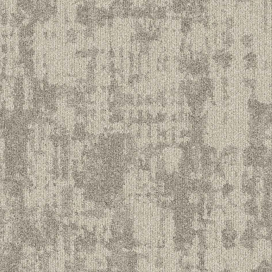 Burmatex Standing Stones Neutral Ground Carpet Tile 35901 | Trade Prices