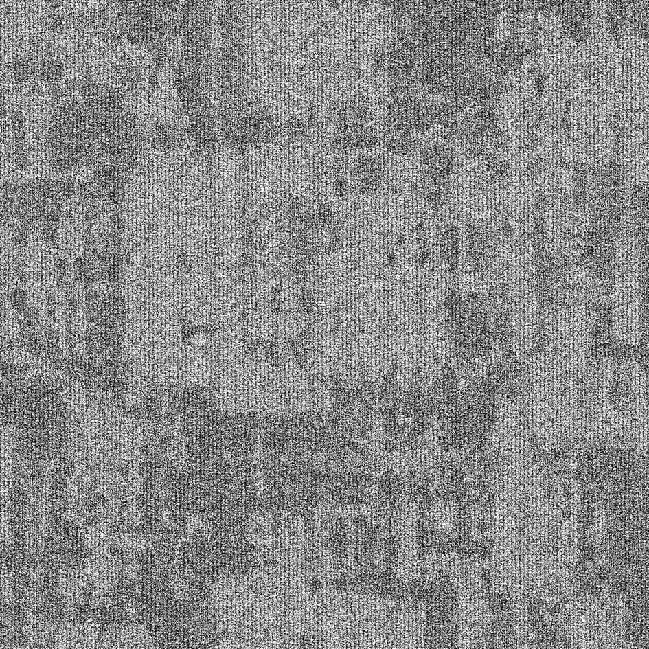 Burmatex Standing Stones Iron Age Carpet Tile 35903 | Trade Prices