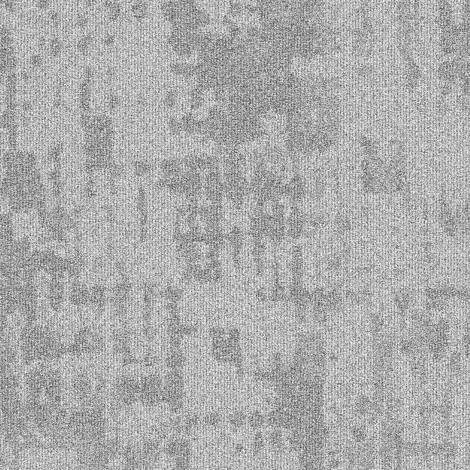 Burmatex Standing Stones Pebble Structure Carpet Tile 35905 | Trade Prices
