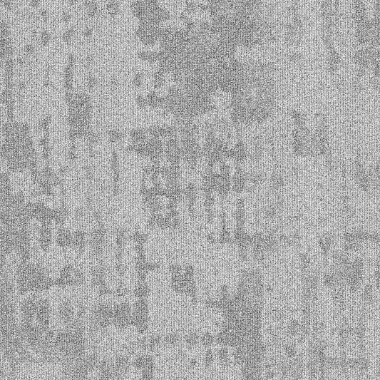 Burmatex Standing Stones Pebble Structure Carpet Tile 35905 | Trade Prices