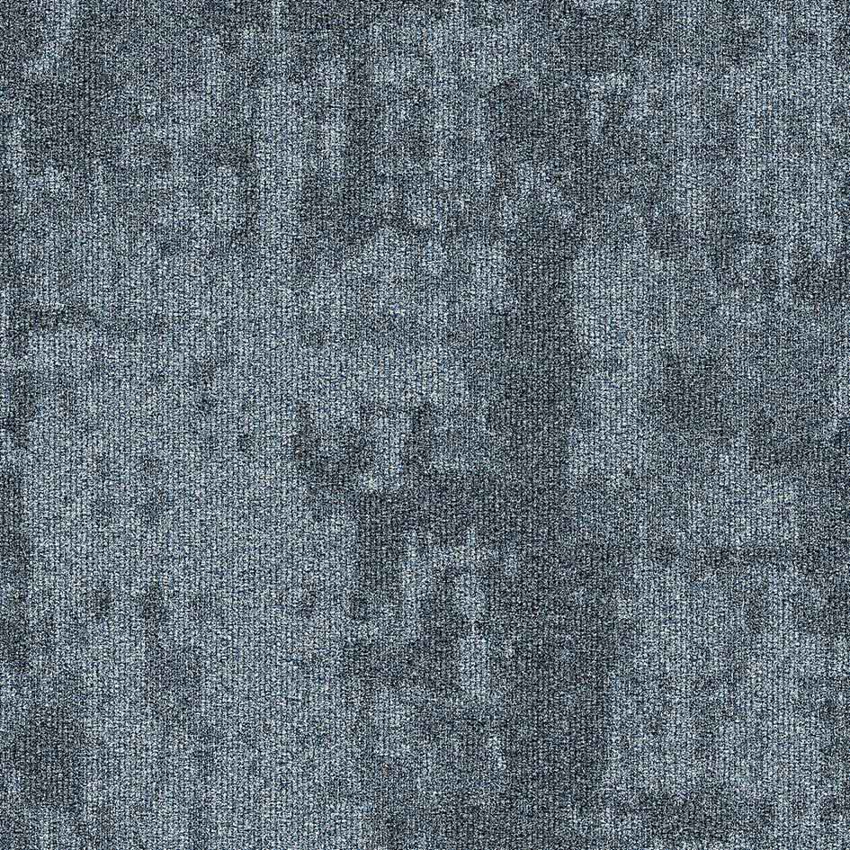 Burmatex Standing Stones Stable Base Carpet Tile 35907 | Trade Prices