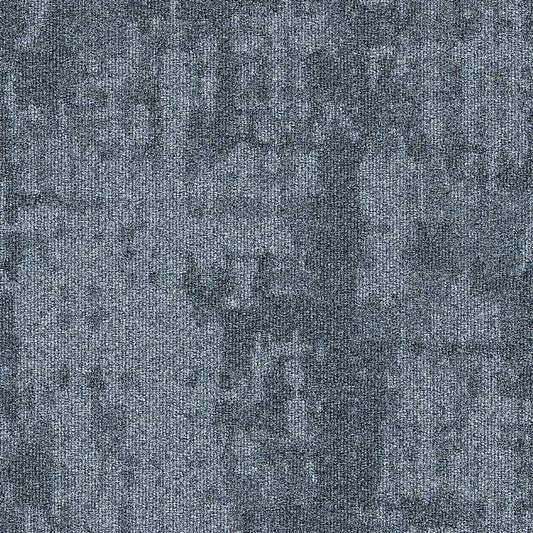 Burmatex Standing Stones Stable Base Carpet Tile 35907 | Trade Prices