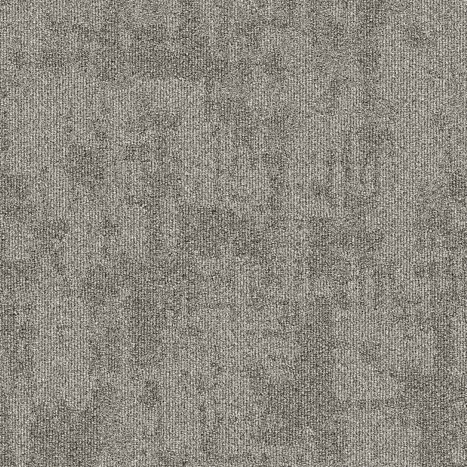 Burmatex Standing Stones Stone Circle Carpet Tile 35912 | Trade Prices