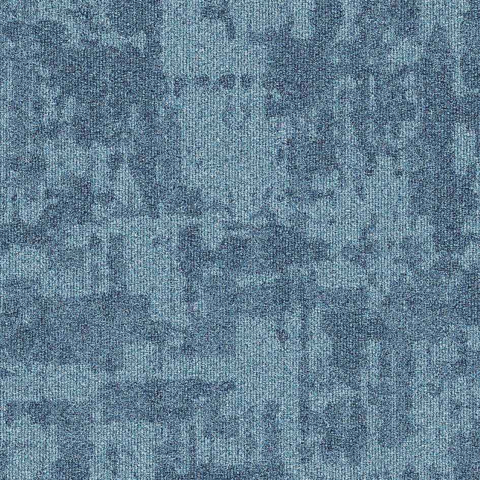 Burmatex Standing Stones Henge Sky Carpet Tile 35915 | Trade Prices