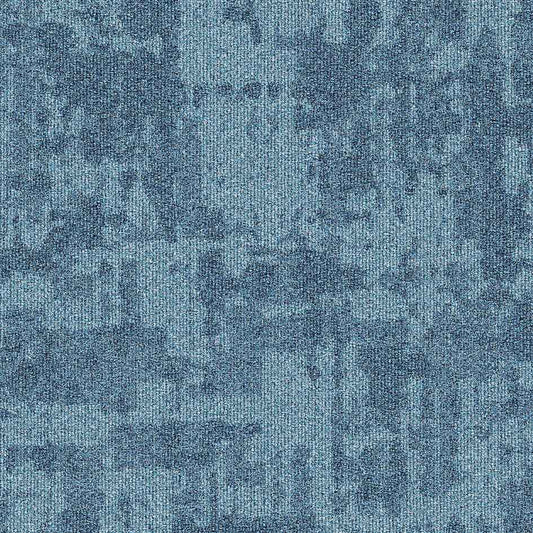 Burmatex Standing Stones Henge Sky Carpet Tile 35915 | Trade Prices