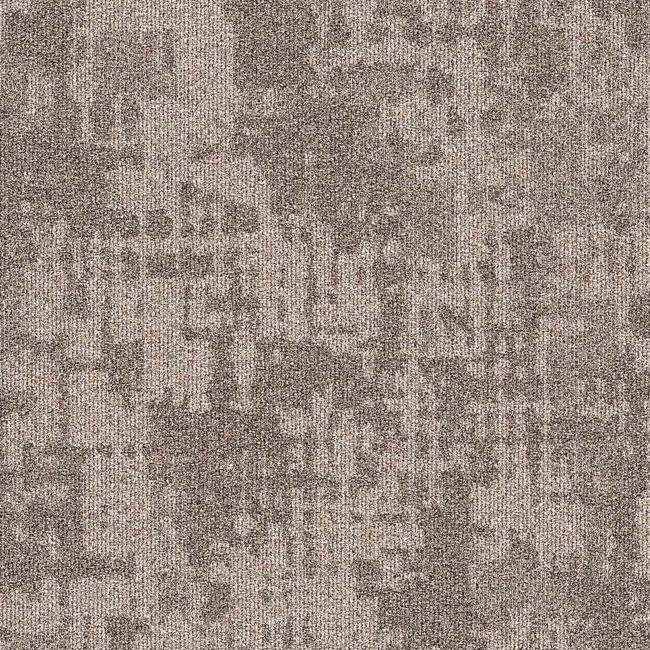Burmatex Standing Stones Ancient Earth Carpet Tile 35916 | Trade Prices