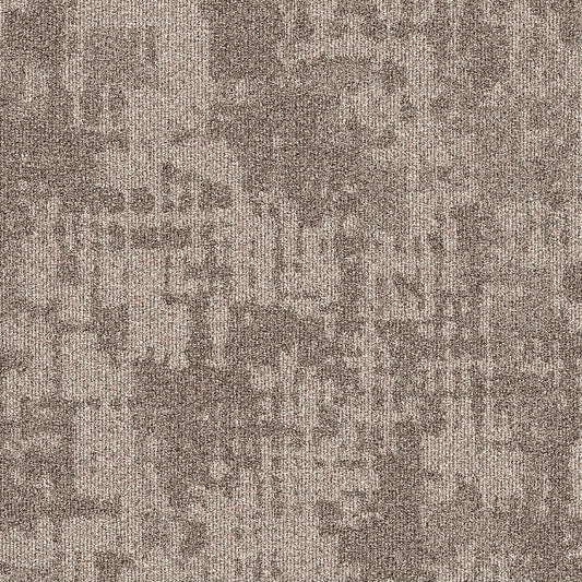 Burmatex Standing Stones Ancient Earth Carpet Tile 35916 | Trade Prices