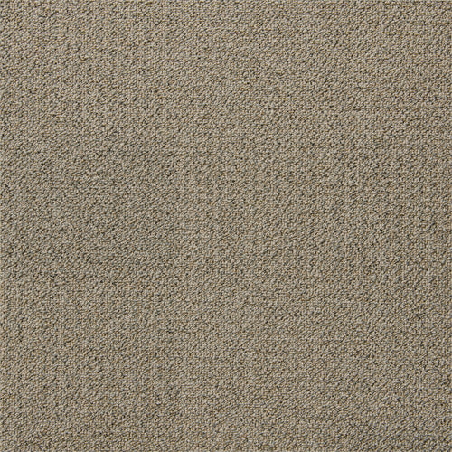Gradus Streetwise Design Clay Carpet Tile