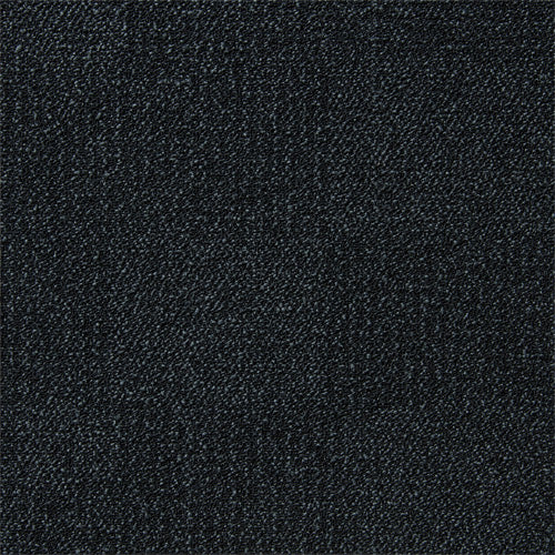 Gradus Streetwise Design Coal Carpet Tile
