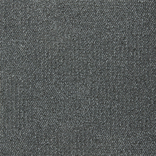 Gradus Streetwise Design Flint Carpet Tile