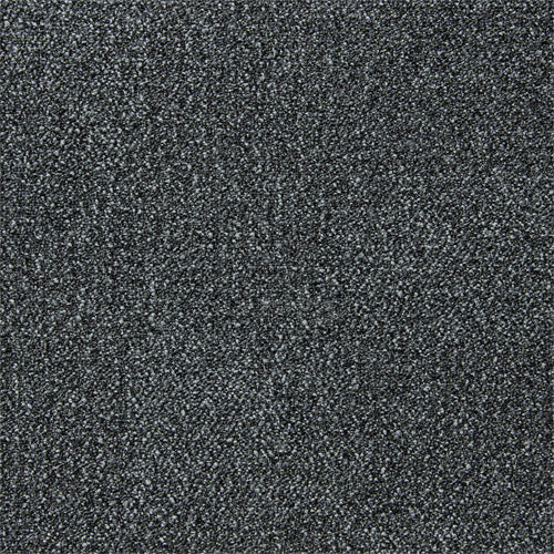 Gradus Streetwise Design Iron Carpet Tile
