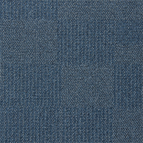 Gradus Streetwise Design Slate Carpet Tile