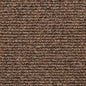 Heckmondwike Supacord Acorn Carpet Tile | Trade Prices