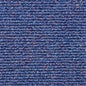 Heckmondwike Supacord Amethyst Carpet Tile | Trade Prices