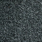 Heckmondwike Supacord Anthracite Carpet Tile | Trade Prices