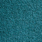 Heckmondwike Supacord Aquamarine Carpet Tile | Trade Prices
