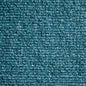 Heckmondwike Supacord Arctic Blue Carpet Tile | Trade Prices