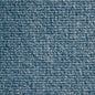 Heckmondwike Supacord Astra Blue Commercial Carpet | Trade Prices