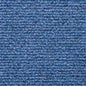 Heckmondwike Supacord Azure Carpet Tile | Trade Prices