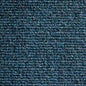 Heckmondwike Supacord Blue Moon Carpet Tile | Trade Prices