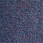 Heckmondwike Supacord Blueberry Carpet Tile | Trade Prices