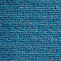 Heckmondwike Supacord Cobalt Carpet Tile | Trade Prices