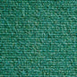 Heckmondwike Supacord Emerald Carpet Tile | Trade Prices