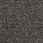 Heckmondwike Supacord Flint Carpet Tile | Trade Prices