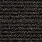 Heckmondwike Supacord Graphite Carpet Tile | Trade Prices