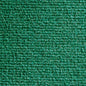 Heckmondwike Supacord Green Carpet Tile | Trade Prices