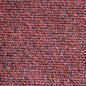 Heckmondwike Supacord Heather Carpet Tile | Trade Prices