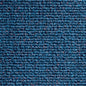 Heckmondwike Supacord Indigo Carpet Tile | Trade Prices