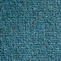 Heckmondwike Supacord Kingfisher Carpet Tile | Trade Prices