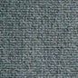 Heckmondwike Supacord Kingston Grey Commercial Carpet | Trade Prices
