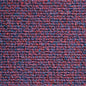 Heckmondwike Supacord Magenta Commercial Carpet | Trade Prices