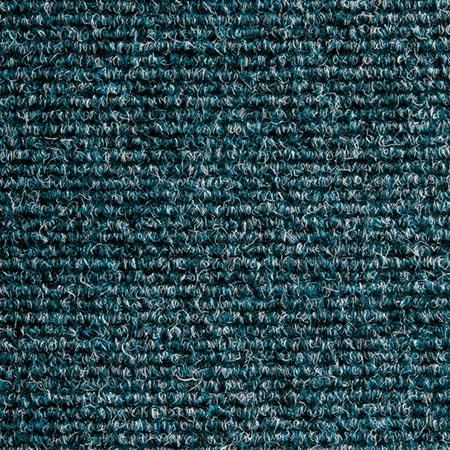 Heckmondwike Supacord Moonlight carpet tile