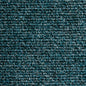 Heckmondwike Supacord Moonlight Commercial Carpet | Trade Prices
