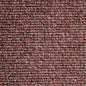 Heckmondwike Supacord Moorland Carpet Tile | Trade Prices