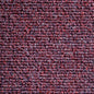 Heckmondwike Supacord Mulberry Carpet Tile | Trade Prices