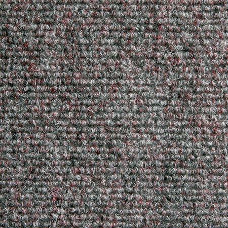 Heckmondwike Supacord Seal commercial carpet sample