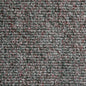 Heckmondwike Supacord Seal Carpet Tile | Trade Prices